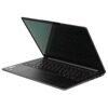 14 Ультрабук Lenovo XiaoXin Pro 14 серый [83D30003CD]