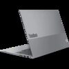 Ноутбук Lenovo ThinkBook 16 G6 ABP 21KK000LAK