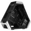 Корпус JONSBO TR03-A  [TR03-A Silver]