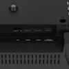43 (109 см) LED-телевизор Триколор H43UC2 черный