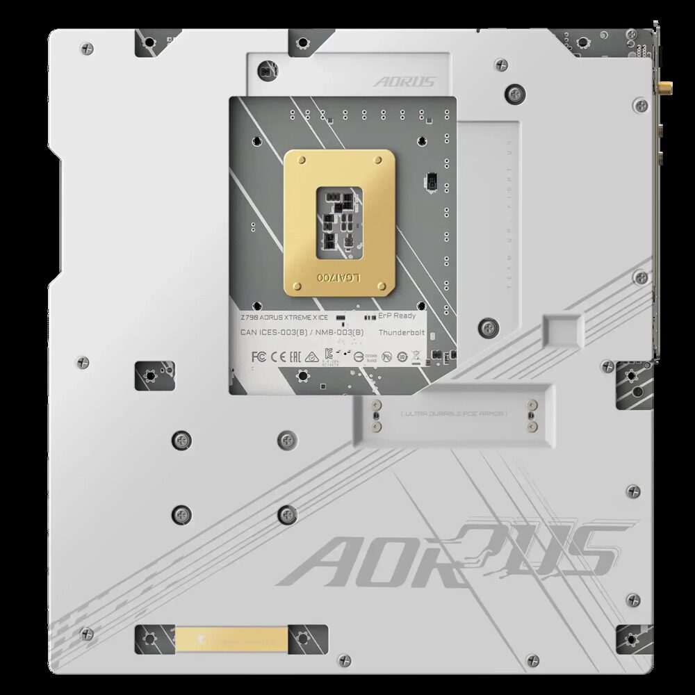 aorus_mytexno_by_2.webp