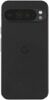 6.8 Смартфон Google Pixel 9 Pro XL 512 ГБ черный [GA05986-CA]