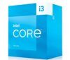 Intel Core i3-13100 / BX8071513100