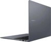 16" Ноутбук Samsung Galaxy Book 4 Pro серый NP960XGK-KG1IN