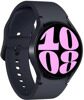 Смарт-часы Samsung Galaxy Watch6 40mm [SM-R930NZKAMEA]