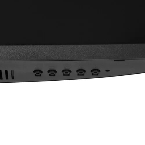 27monitorexegatecombatev2707cchernyj_6_9179643