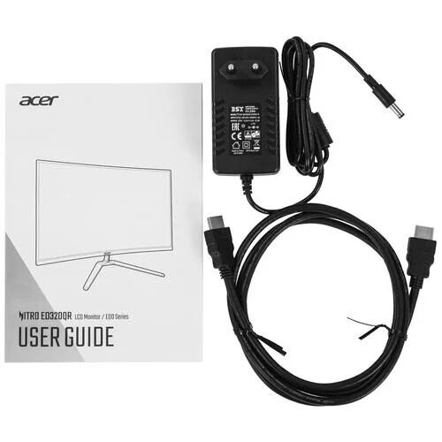 315МониторAcerNitroED320QRS3biipxчерный_9_5455370