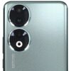 6.7 Смартфон HONOR 90 256 ГБ зеленый