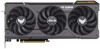 Видеокарта ASUS GeForce RTX 4060 Ti TUF Gaming OC Edition  [TUF-RTX4060TI-O8G-GAMING]
