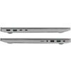 16 Ноутбук Infinix XBOOK 16 серебристый [71008303517]