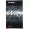 Твердотельный накопитель Gigabyte 512 Gb GP-GSM2NE3512GNTD