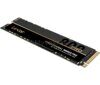 Lexar 1TB M.2 PCIe Gen4 NVMe NM800 Pro / LNM800P001T-RNNNG