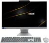 23.8 Моноблок ASUS E3402WVA-WPC0210 [90PT03T1-M00UL0]