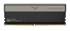 Оперативная память TEAMGROUP T-Force Xtreem  [FF9D532G6400HC32ADC01]