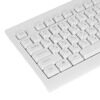 23.8 Моноблок Teclast K24  [K24 Air 121008G256KRU]