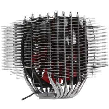 Кулер для процессора Thermalright Silver Arrow ITX-R Rev.A