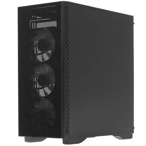 komputernyjkorpusdeepcoolmatrexx503fadd-rgbdp-atx-matrexx50-ar-3f-us_3_50489