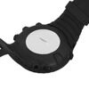 Спортивные часы SUUNTO CORE [SS014279010]