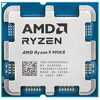 Процессор AMD Ryzen 9 9900X BOX [100-100000662WOF]