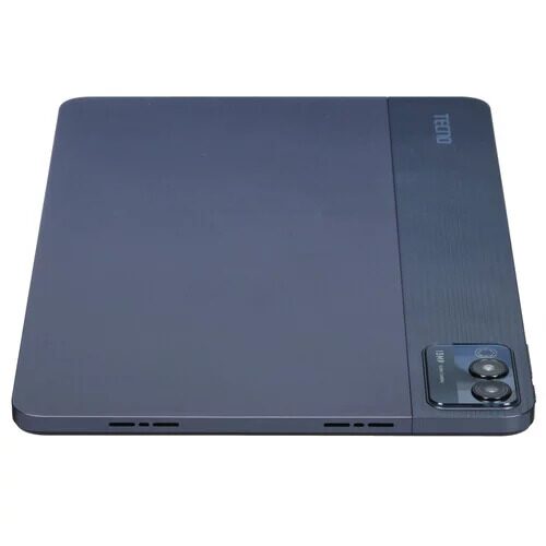 1095plansettecnomegapad11lte128gbseryj_8_5497053