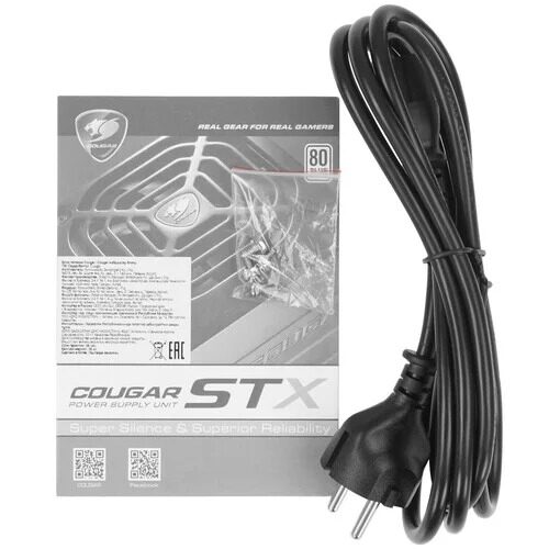 blokpitaniacougarstx750_5_1212151