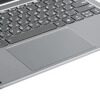 14 Ноутбук Lenovo XiaoXin Pro 14 серый [83D20006CD]