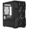 Корпус Cooler Master MasterBox TD300 Mesh  [TD300-KGNN-S00]