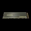 Твердотельный накопитель ADATA 2000 Gb LEGEND ALEG-800-2000GCS