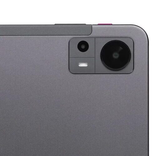 12plansetteclastt60lte256gbseryj_5_9060706
