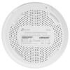 MESH-комплект TP-Link Deco M9 Plus (3-pack)