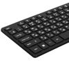 23.8 Моноблок MSI PRO AP242P 14M-662XRU  [9S6-AE0621-834]