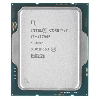 Процессор Intel Core i7-13790F OEM [CM8071505094202]