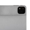 11 Планшет Infinix XPAD Wi-Fi 256 ГБ серый [X1101]