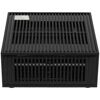 Мини ПК ASUS ExpertCenter PN42-SN067AV  [90MS02L1-M00240]