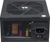 Блок питания Redragon RGPS-750W  [70488]