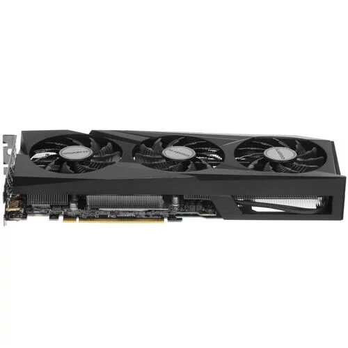 videokartagigabytegeforcertx3060gamingoclhr_3_4811166