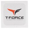 Оперативная память Team Group T-Force Delta RGB  [FF3D532G6400HC32ADC01]
