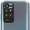 6.5 Смартфон Xiaomi Redmi 10 2022 128 ГБ голубой [MZB0A6HRU]