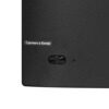 21.45 Моноблок ASUS A3202WBA-BPB004M  [90PT03H3-M01NC0]