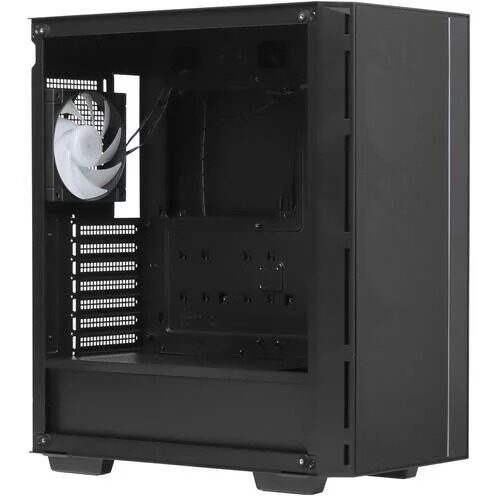 komputernyjkorpusdeepcoolmatrexx55meshv4rgbblackr-matrexx55-bkaga4-g-4_11_29345
