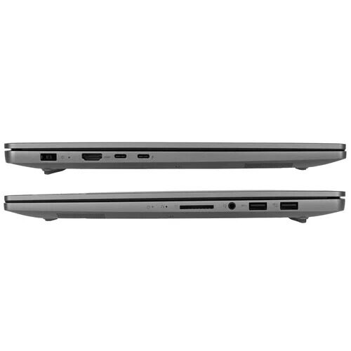 16noutbuklenovoideapadpro516imh9seryj_12_5480183