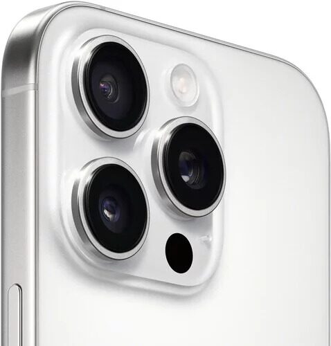 63smartfonappleiphone16pro512gbbelyj_2_5491233