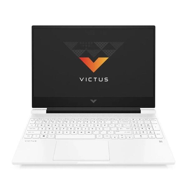 HPVICTUS15-fa0097ci(A74LGEA)IntelCorei512450H2000MHz1561920x108016GB512GBSSDNVIDIAGeForceGTX30504GBWi-FiBluetoothDOS(Grey)_1_179164