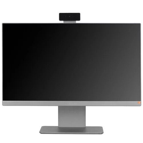 238monoblokteclastv24air_2_5616969