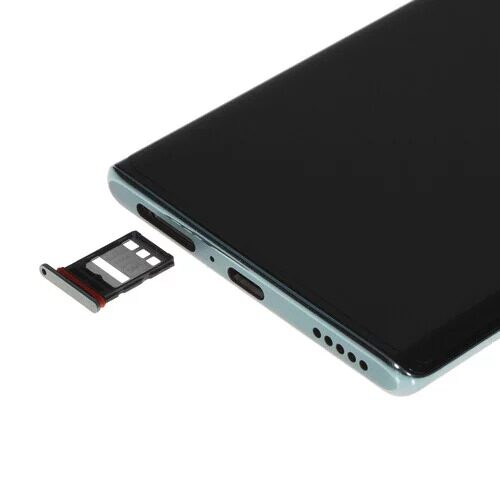 667smartfonhonor70256gbzelenyj_7_5076753