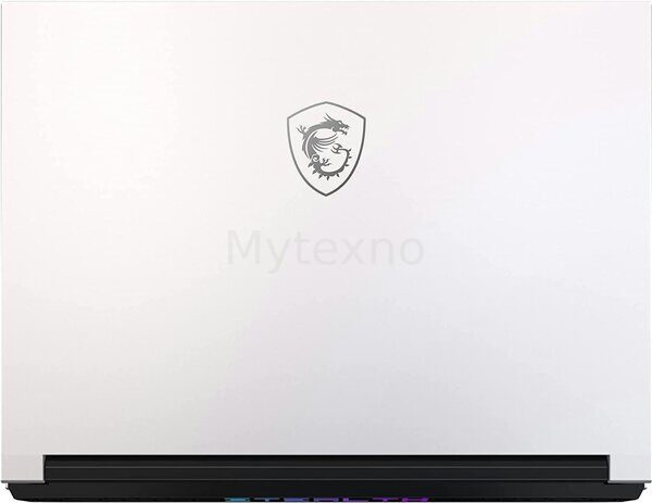 MSI Stealth 14 Studio A13V Mytexno P09