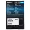 Твердотельный накопитель Gigabyte 512 Gb M30 GP-GM30512G-G