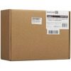Блок питания ExeGate 80 PLUS Bronze 1200PPH OEM  [EX292158RUS-OEM-S]