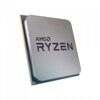 Процессор AMD Ryzen 7 5800X OEM 100-000000063