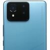 6.78 Смартфон ASUS Zenfone 11 Ultra 256 ГБ голубой [AI2401-12G256G-BU-ZF]